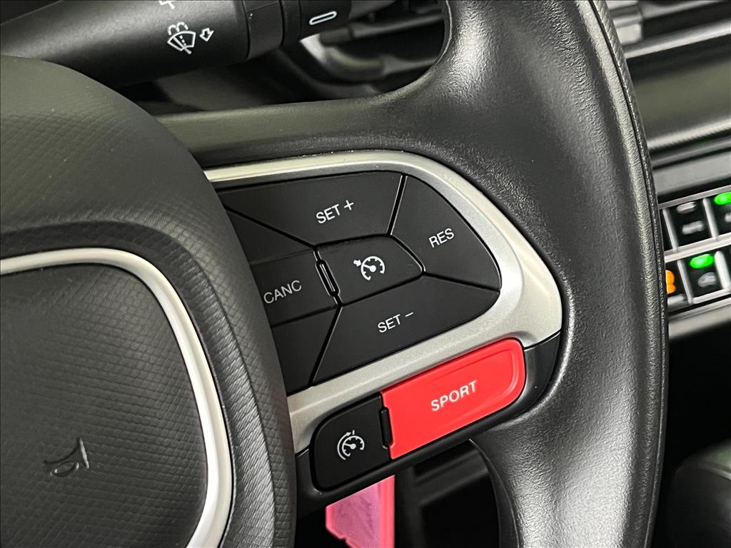PULSE 1.3 FLEX DRIVE CVT
