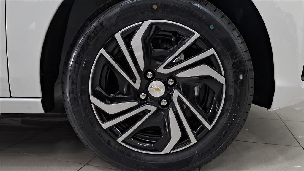 ONIX PLUS 1.0 FLEX MANUAL6