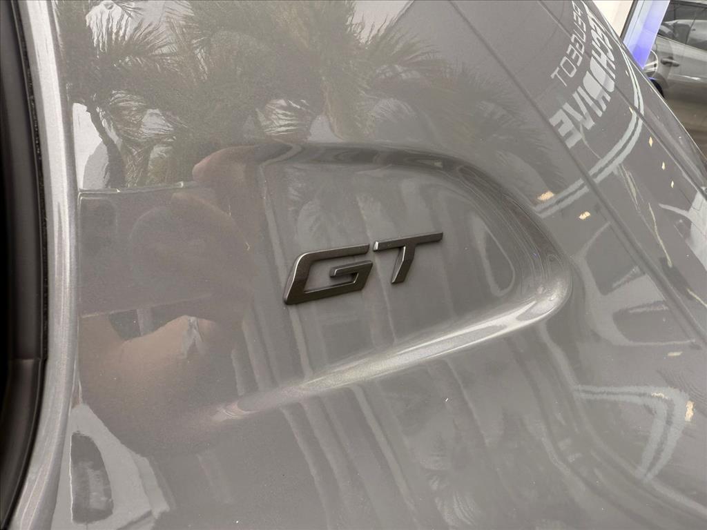 208 1.0 TURBO 200 FLEX GT CVT 208 1.0 TURBO 200 FLEX GT CVT