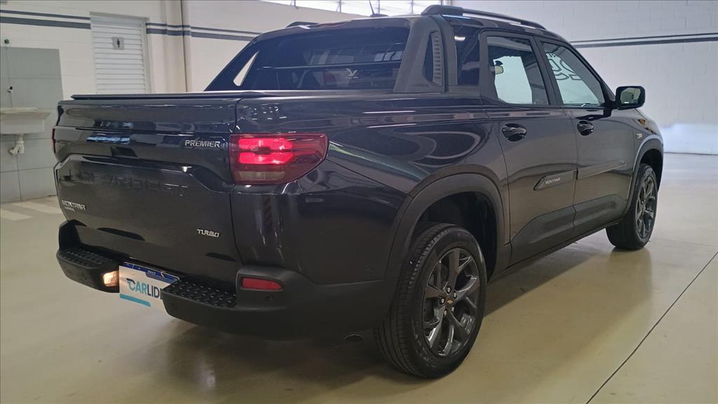 MONTANA 1.2 TURBO FLEX PREMIER AUTOMÁTICO6