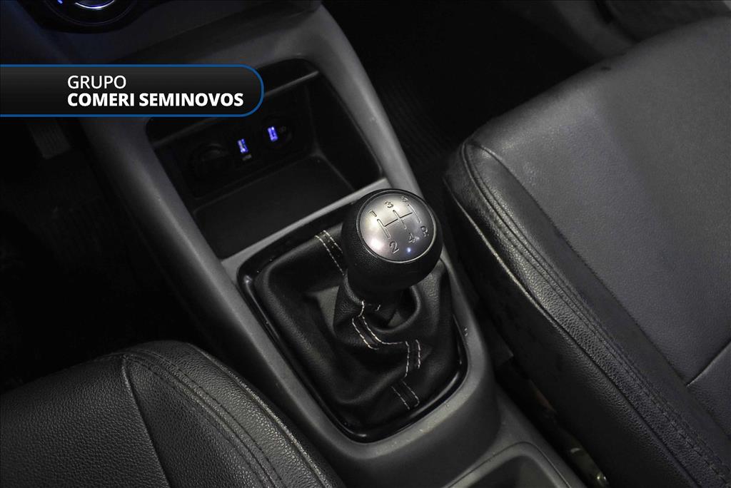 HB20S 1.0 12V FLEX VISION MANUAL