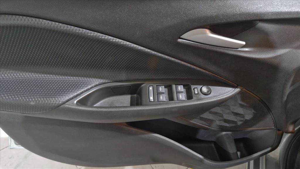ONIX 1.0 FLEX LT MANUAL9