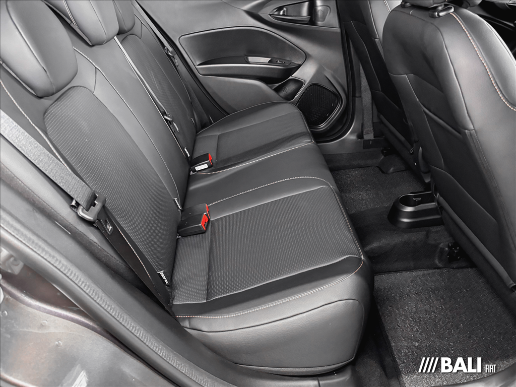 ARGO 1.3 FIREFLY FLEX TREKKING MANUAL15