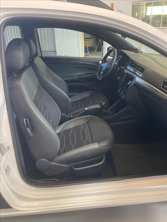 SAVEIRO 1.6 MSI EXTREME CD 16V FLEX 2P MANUAL9