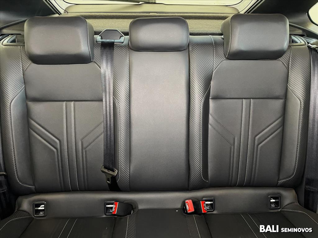 NIVUS 1.0 200 TSI TOTAL FLEX HIGHLINE AUTOMÁTICO18