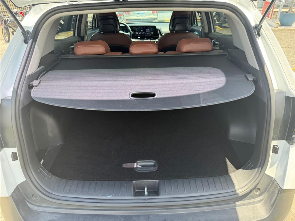 SPORTAGE 1.6 TGDI MHEV EX DCT12