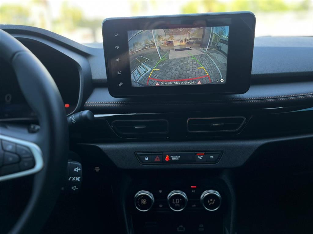 KARDIAN 1.0 TCE FLEX TECHNO EDC12