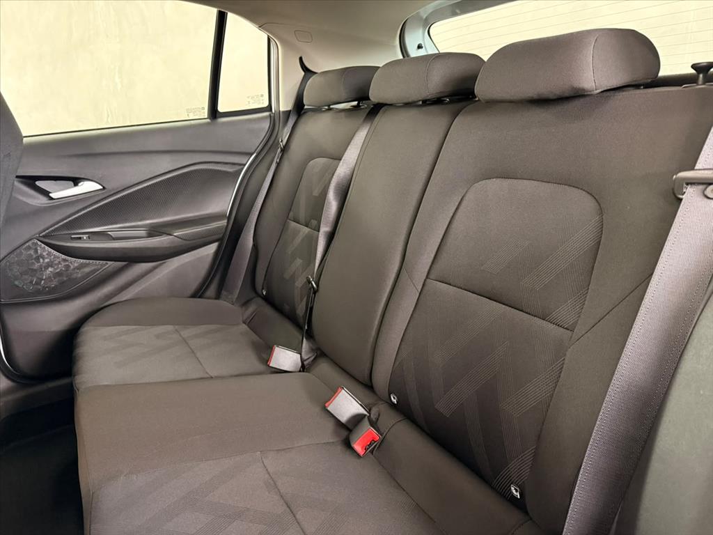 ONIX 1.0 FLEX MANUAL6