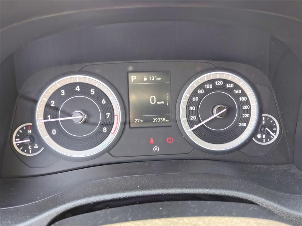 Hyundai-CRETA-1.0 TGDI FLEX LIMITED AUTOMÁTICO