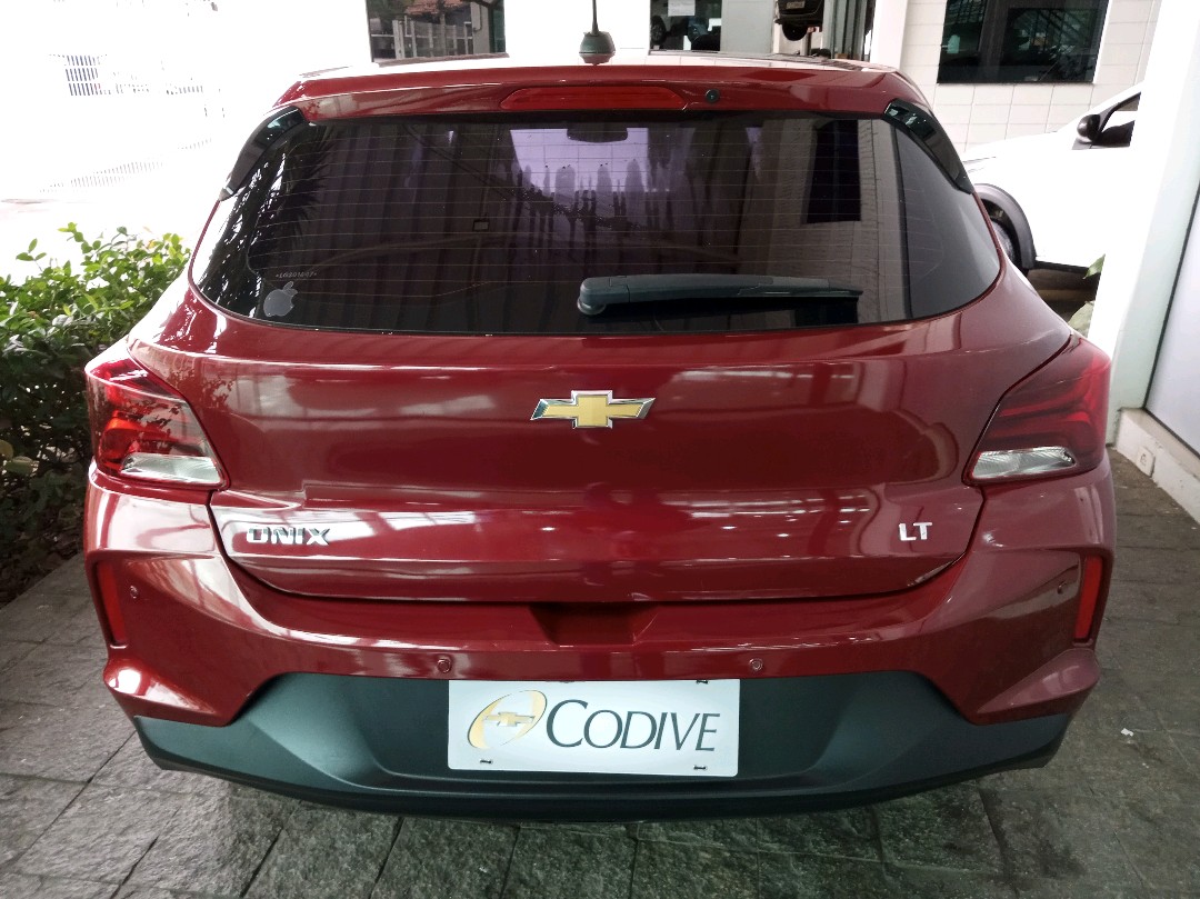 ONIX 1.0 FLEX LT MANUAL3