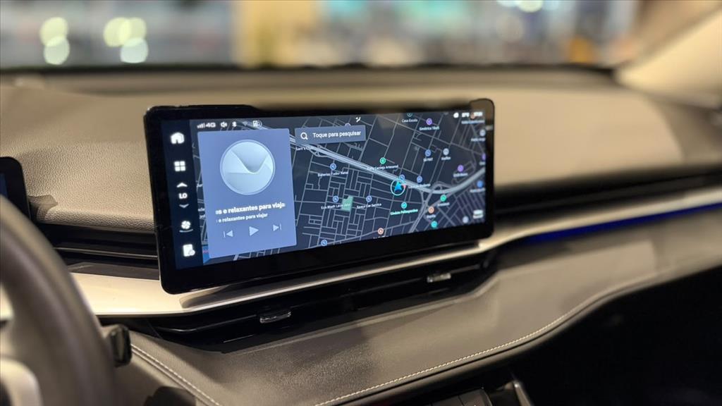 HAVAL H6 1.5 PHEV PREMIUM AWD E-TRACTION6