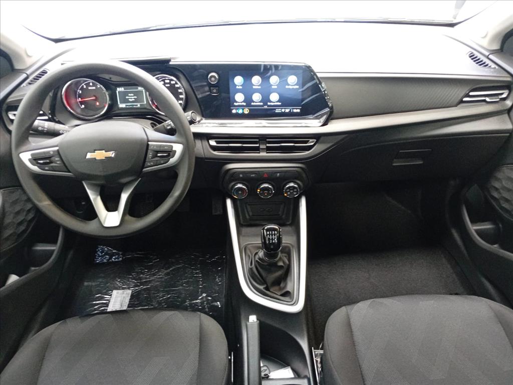 ONIX 1.0 FLEX MANUAL9