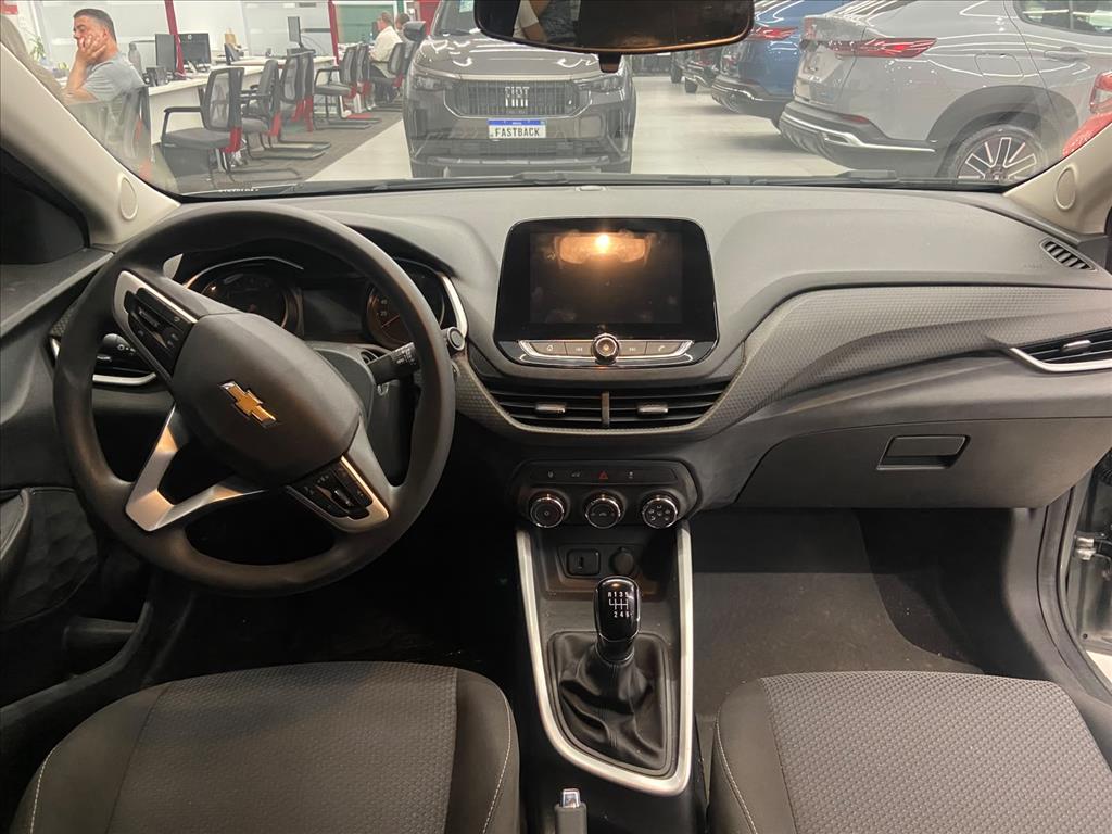 ONIX 1.0 FLEX LT MANUAL7