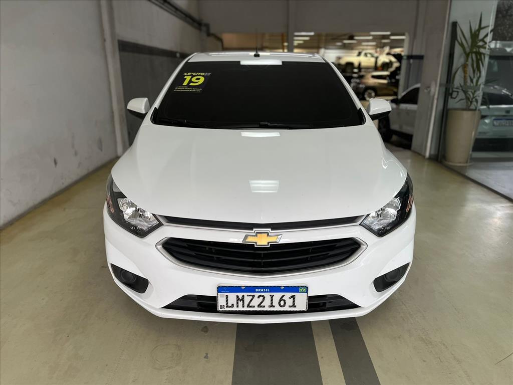 ONIX 1.0 MPFI LT 8V FLEX 4P MANUAL1