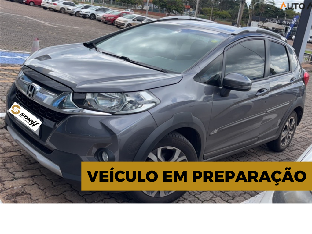 1.5 16V FLEXONE EXL CVT