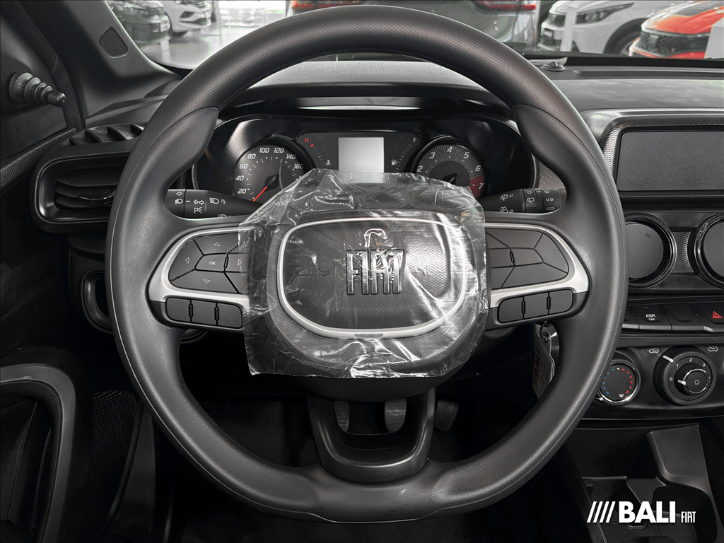 ARGO 1.0 FIREFLY FLEX MANUAL7