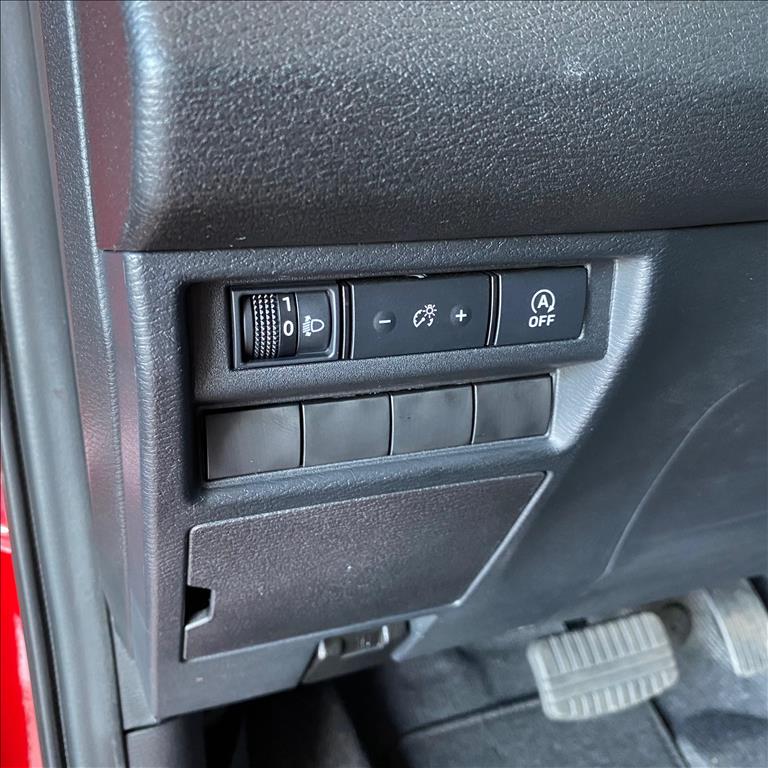 Mitsubishi-TRITON-2.4 BITURBO DIESEL CD HPE-S 4X4 AUTOMÁTICO