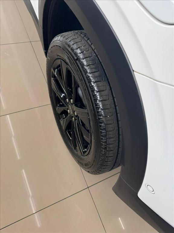 TRACKER 1.2 TURBO FLEX RS AUTOMÁTICO13