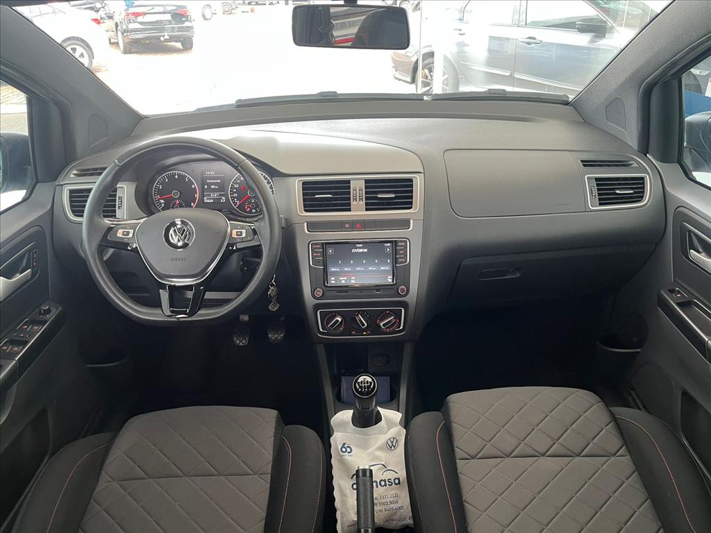 FOX 1.6 MSI TOTAL FLEX XTREME 4P MANUAL11 FOX 1.6 MSI TOTAL FLEX XTREME 4P MANUAL11