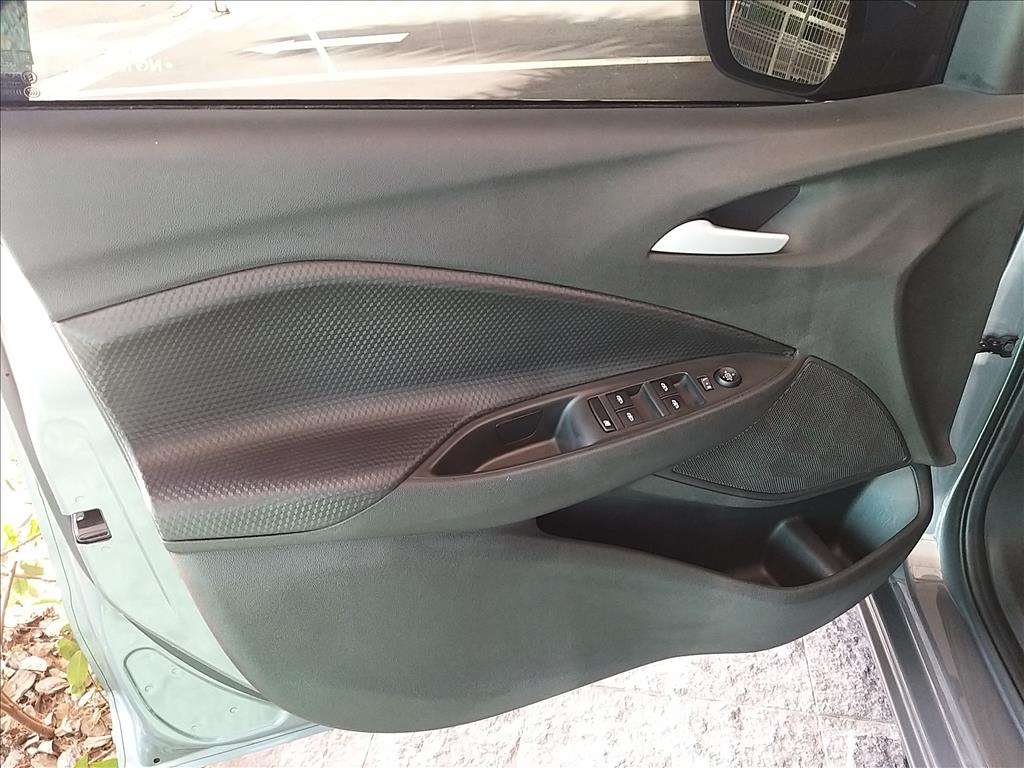 ONIX PLUS 1.0 TURBO FLEX LT MANUAL ONIX PLUS 1.0 TURBO FLEX LT MANUAL