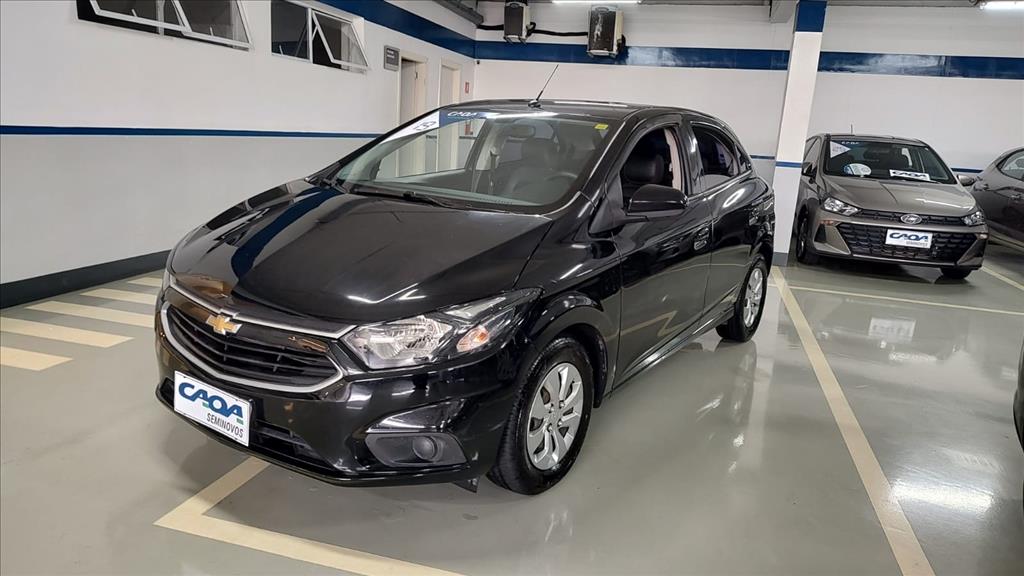 1.0 MPFI LT 8V FLEX 4P MANUAL