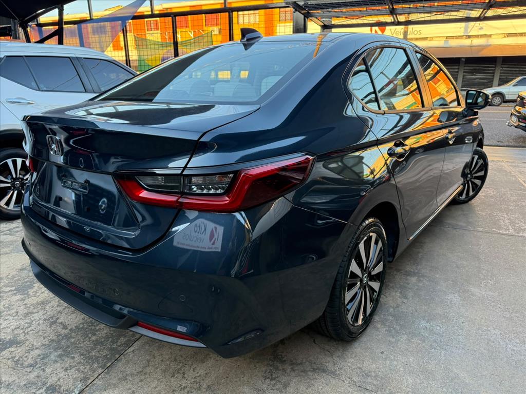 foto do carro
