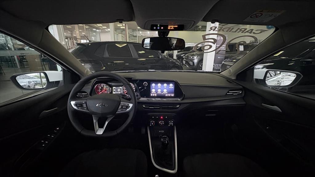 ONIX 1.0 FLEX MANUAL9