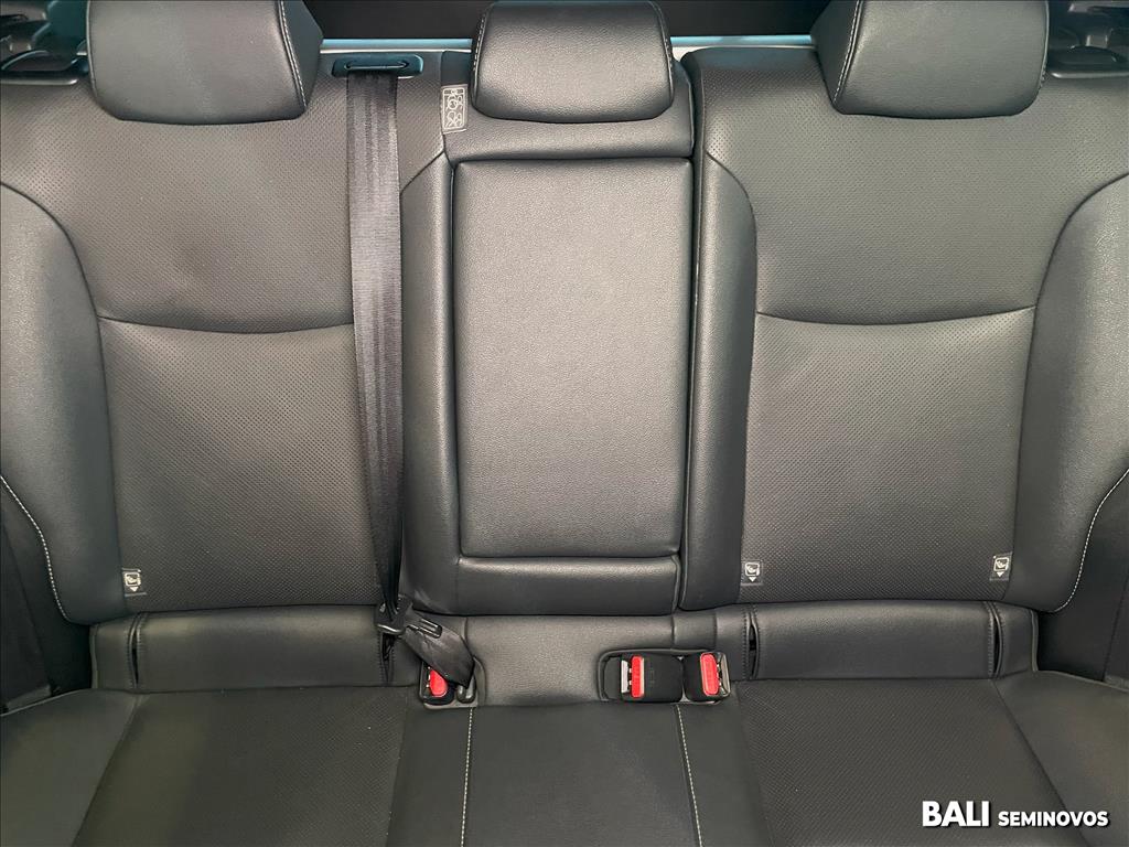 COROLLA CROSS 2.0 VVT-IE FLEX XRE DIRECT SHIFT