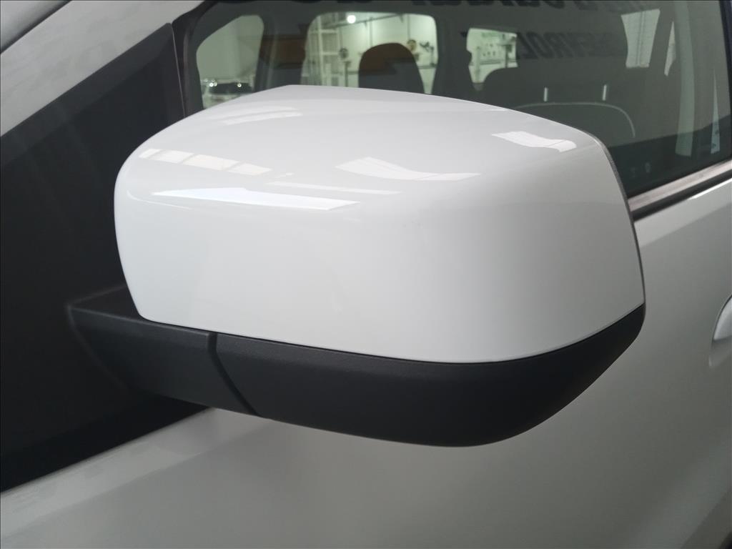 SPIN 1.8 LTZ 8V FLEX 4P AUTOMÁTICO16