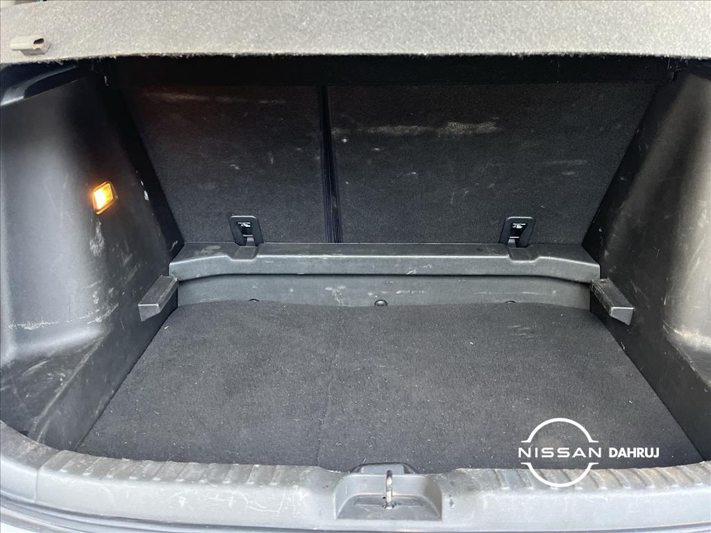 TRACKER 1.2 TURBO FLEX PREMIER AUTOMÁTICO17