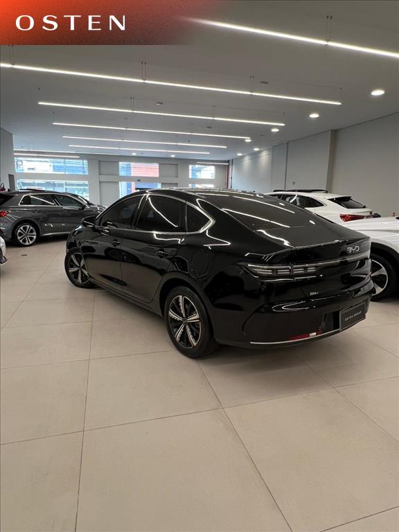 BYD-KING-1.5 DM-I PHEV GS AUTOMÁTICO