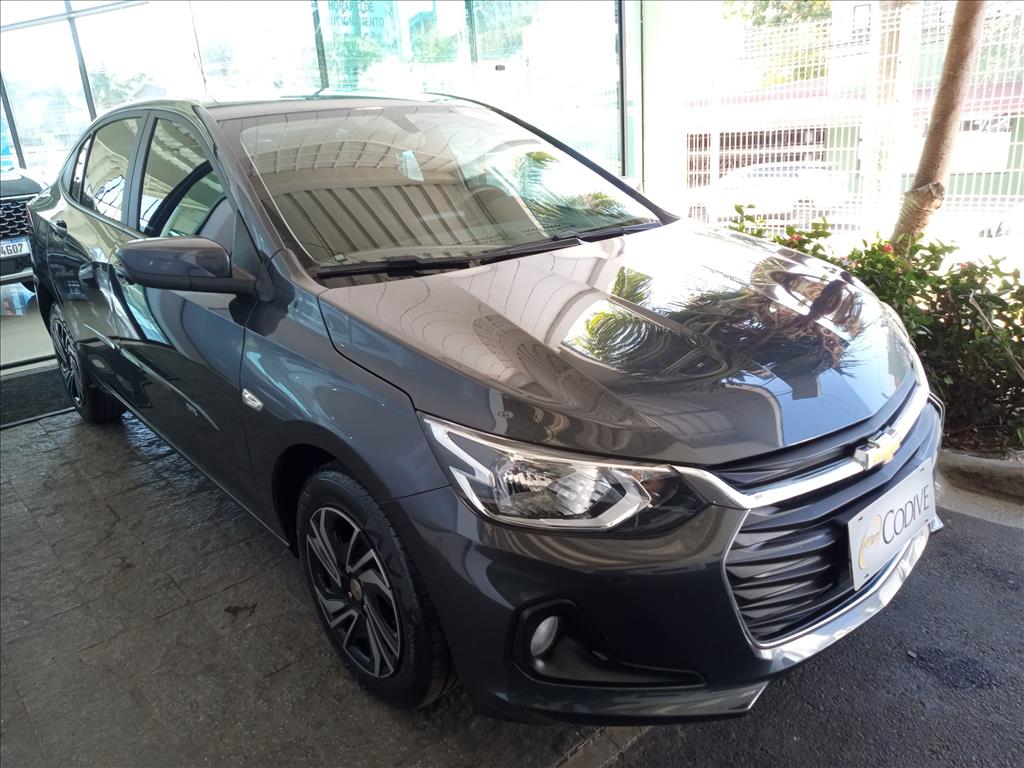 ONIX PLUS 1.0 FLEX LT MANUAL ONIX PLUS 1.0 FLEX LT MANUAL