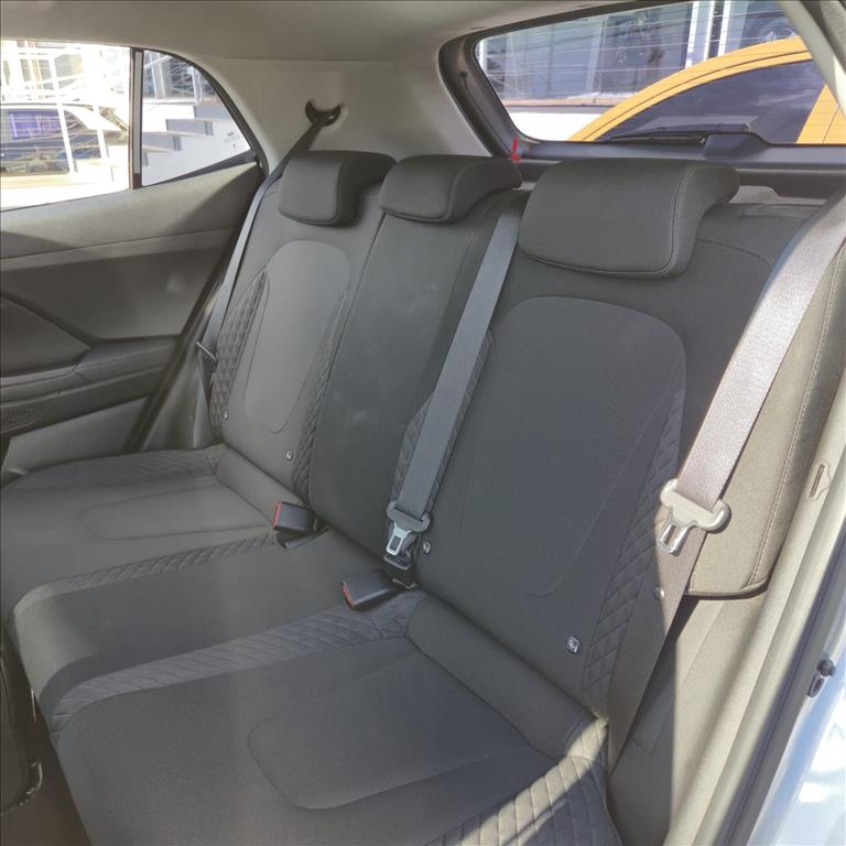 CRETA 1.0 TGDI FLEX LIMITED AUTOMÁTICO11