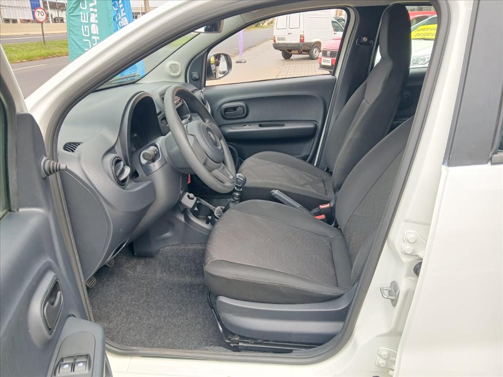 MOBI 1.0 EVO FLEX LIKE. MANUAL3