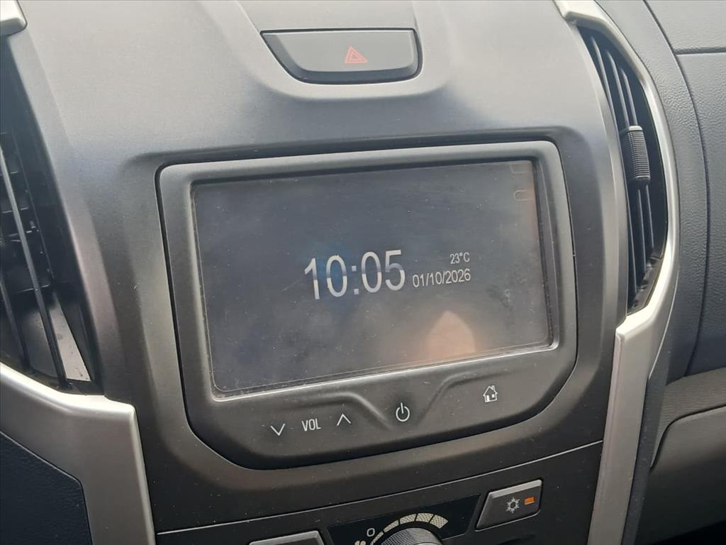 S10 2.4 ADVANTAGE 4X2 CD 8V FLEX 4P MANUAL8