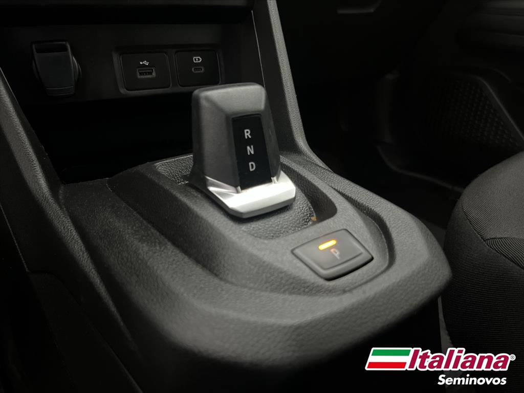 KARDIAN 1.0 TCE FLEX EVOLUTION EDC11