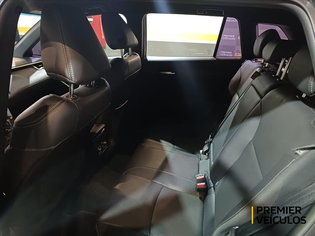 COROLLA CROSS 2.0 VVT-IE FLEX XRE DIRECT SHIFT4