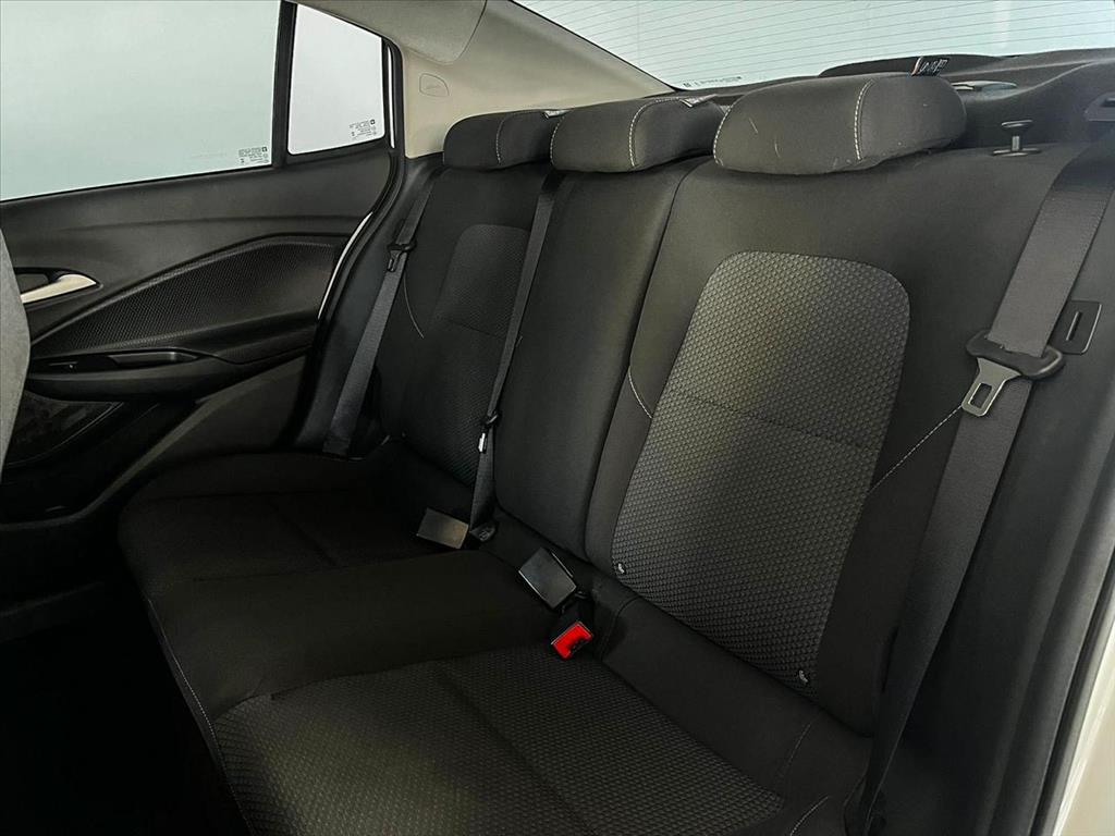 ONIX PLUS 1.0 TURBO FLEX LT MANUAL11