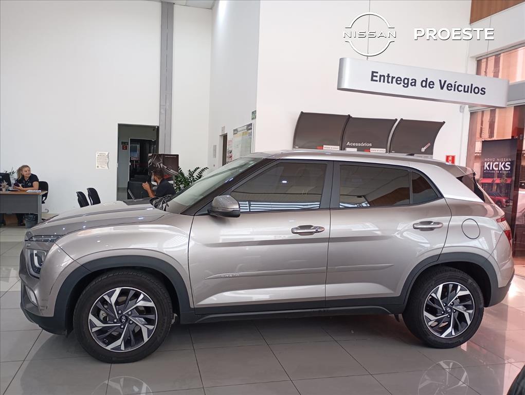 CRETA 1.0 TGDI FLEX LIMITED AUTOMÁTICO1