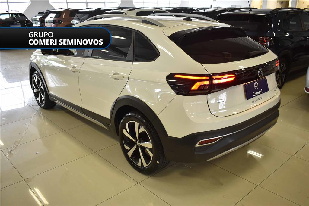 NIVUS 1.0 200 TSI TOTAL FLEX HIGHLINE AUTOMÁTICO3