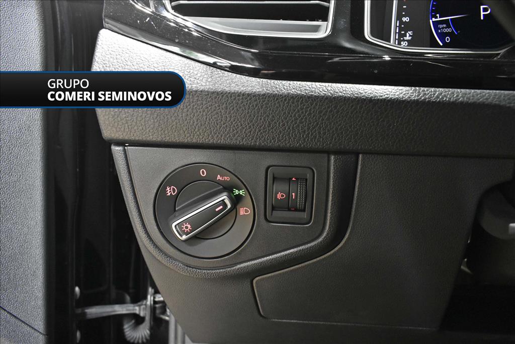 NIVUS 1.0 200 TSI TOTAL FLEX HIGHLINE AUTOMÁTICO13