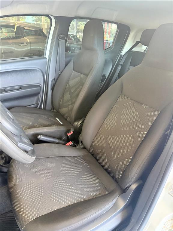 MOBI 1.0 EVO FLEX LIKE. MANUAL7