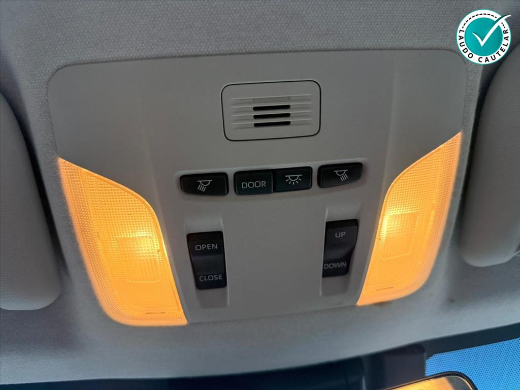 COROLLA 1.8 VVT-I HYBRID FLEX ALTIS PREMIUM CVT13