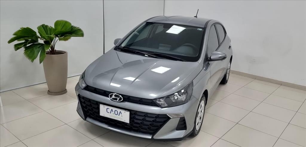 1.0 12V FLEX COMFORT PLUS MANUAL