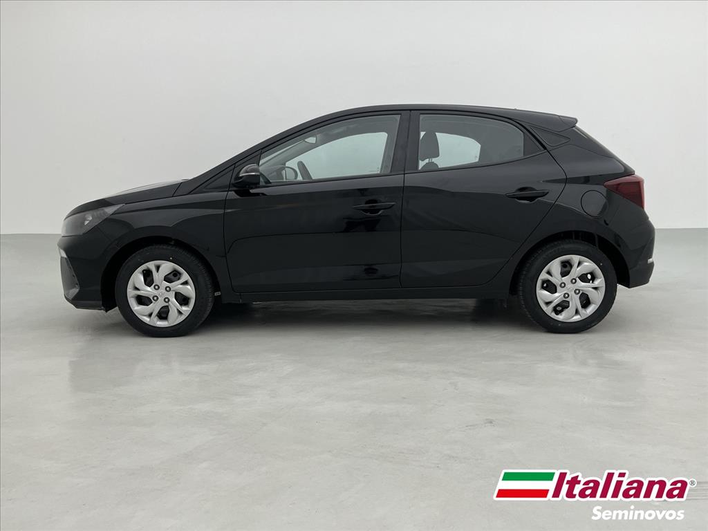 HB20 1.0 12V FLEX COMFORT PLUS MANUAL1