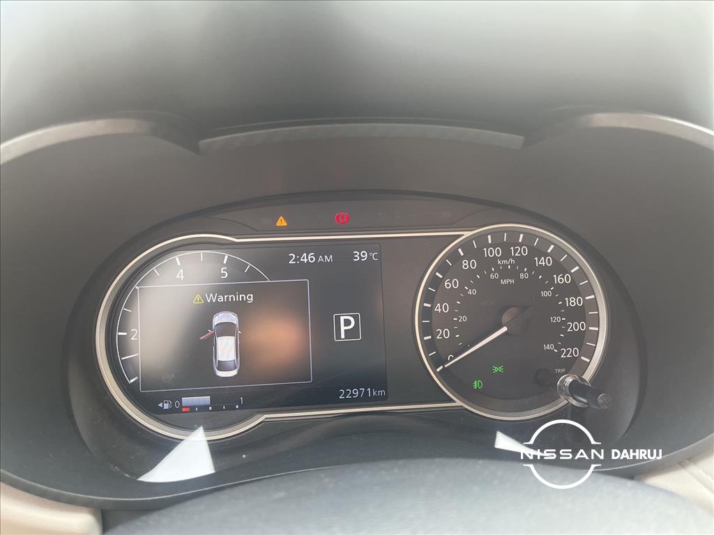 VERSA 1.6 16V FLEX ADVANCE XTRONIC4