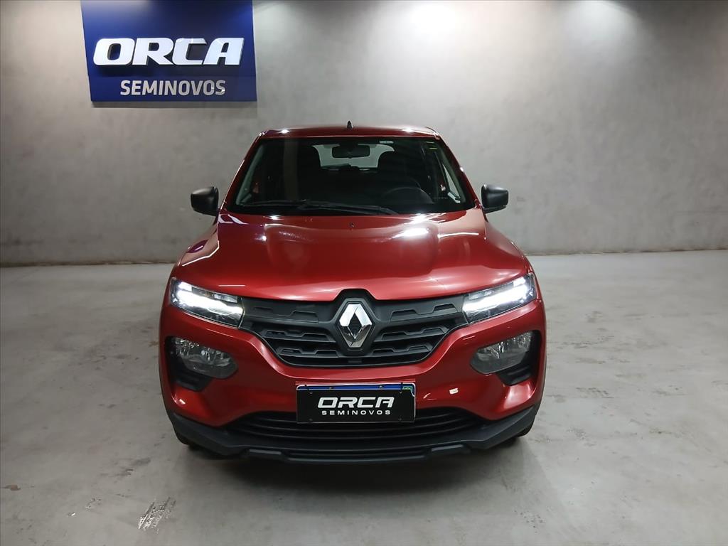 KWID 1.0 12V SCE FLEX ZEN MANUAL2