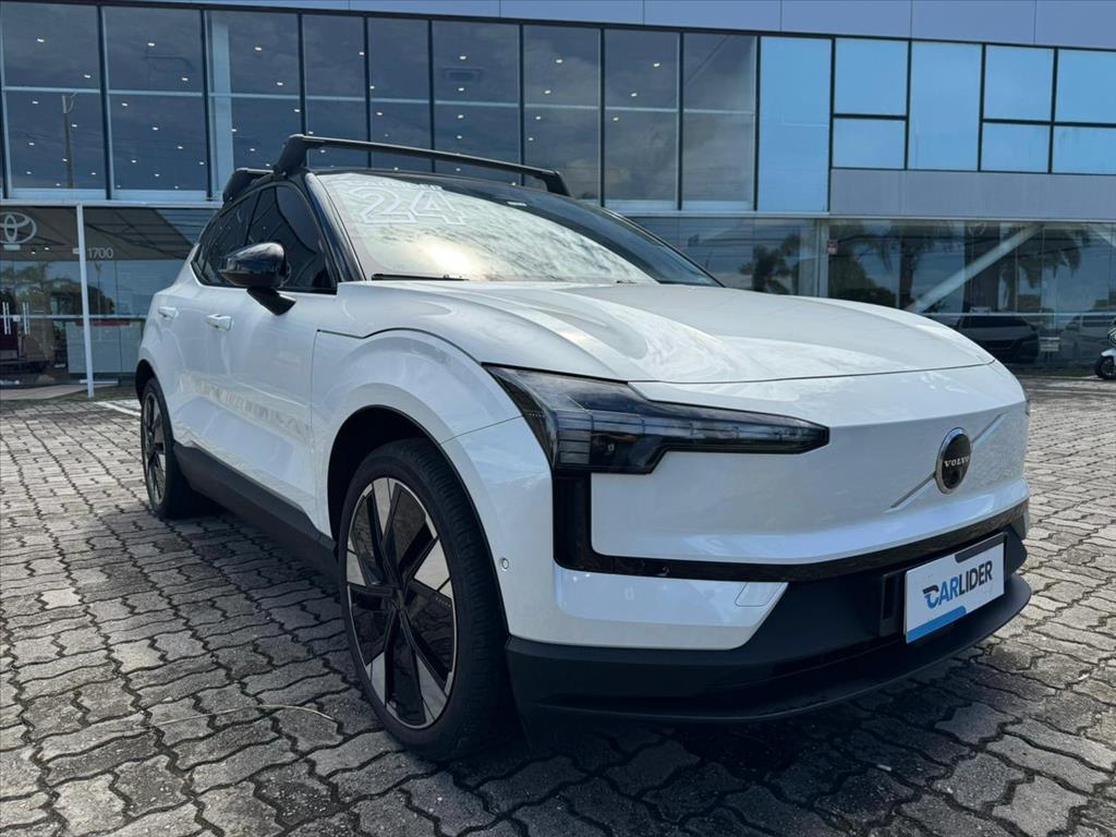 EX30 69 KW ELÉTRICO ULTRA1