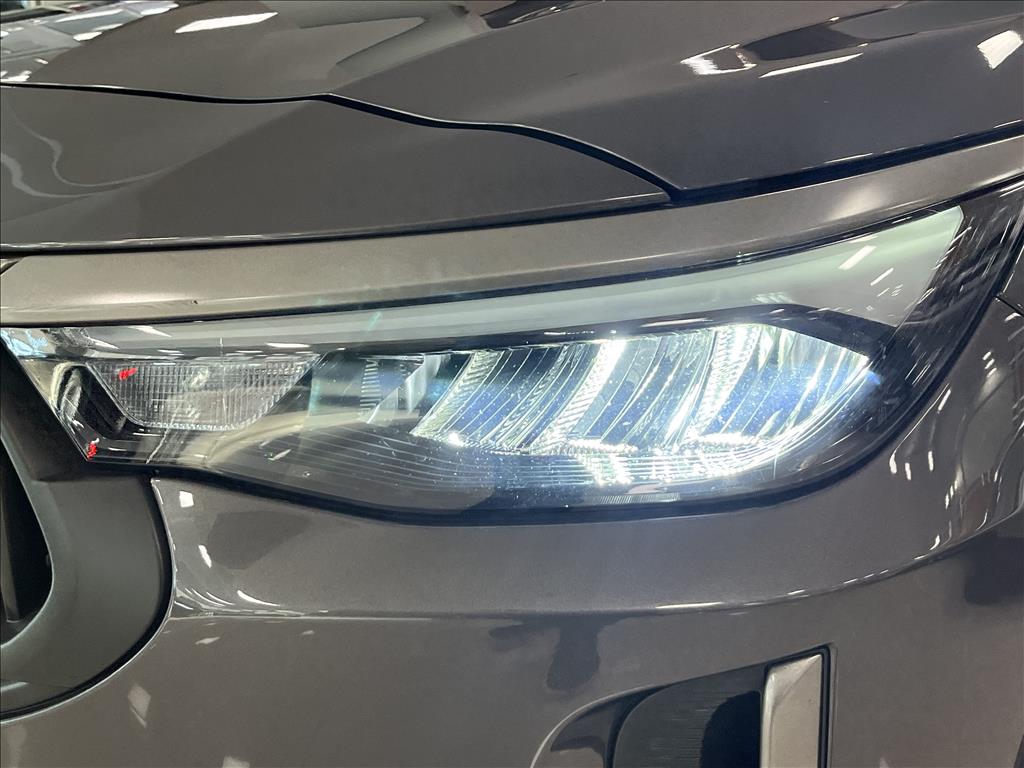 PULSE 1.0 TURBO 200 HYBRID AUDACE CVT2