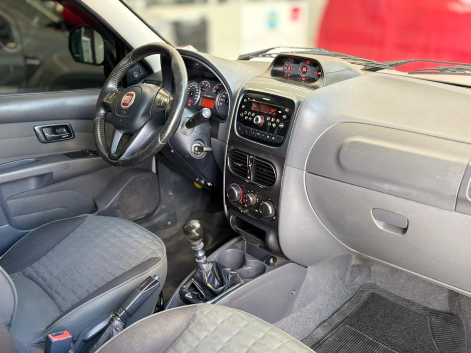 STRADA 1.8 MPI ADVENTURE CD 16V FLEX 3P MANUAL11